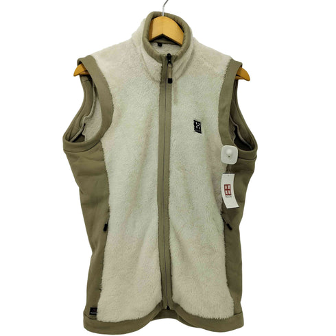 ホグロフス Haglofs Zone Vest ゾーンベスト メンズ import:L