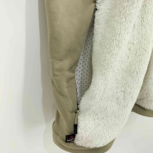 ホグロフス Haglofs Zone Vest ゾーンベスト メンズ import:L