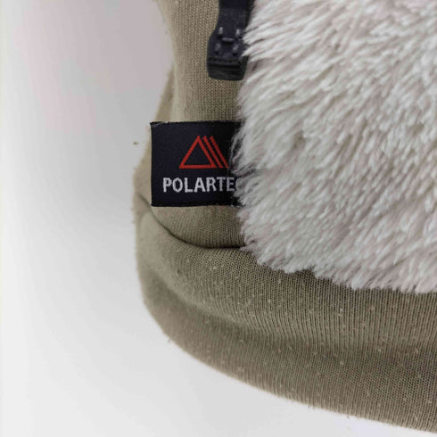 ホグロフス Haglofs Zone Vest ゾーンベスト メンズ import:L