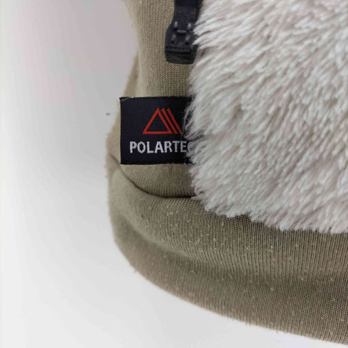 ホグロフス Haglofs Zone Vest ゾーンベスト メンズ import:L