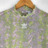 アディダスオリジナルス adidas Originals SNAKE MESH TOP スネーク メッシュトップ レディース JPN:L