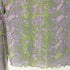 アディダスオリジナルス adidas Originals SNAKE MESH TOP スネーク メッシュトップ レディース JPN:L