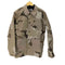 ディッキーズ Dickies CANVAS CAMO COVERALLS メンズ JPN:M