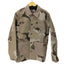 ディッキーズ Dickies CANVAS CAMO COVERALLS メンズ JPN:M