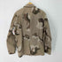 ディッキーズ Dickies CANVAS CAMO COVERALLS メンズ JPN:M