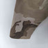 ディッキーズ Dickies CANVAS CAMO COVERALLS メンズ JPN:M