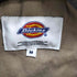 ディッキーズ Dickies CANVAS CAMO COVERALLS メンズ JPN:M