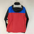 コロンビアスポーツウェア Columbia Sportswear マルチカラー ナイロンジャケット メンズ JPN:XL