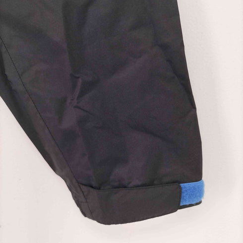 コロンビアスポーツウェア Columbia Sportswear マルチカラー ナイロンジャケット メンズ JPN:XL