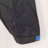 コロンビアスポーツウェア Columbia Sportswear マルチカラー ナイロンジャケット メンズ JPN:XL
