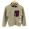 パタゴニア patagonia 16AW RETRO X レトロ X フリース ジャケット GIRLS レディース L 12