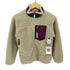 パタゴニア patagonia 16AW RETRO X レトロ X フリース ジャケット GIRLS レディース L 12