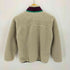 パタゴニア patagonia 16AW RETRO X レトロ X フリース ジャケット GIRLS レディース L 12