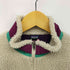 パタゴニア patagonia 16AW RETRO X レトロ X フリース ジャケット GIRLS レディース L 12