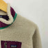パタゴニア patagonia 16AW RETRO X レトロ X フリース ジャケット GIRLS レディース L 12