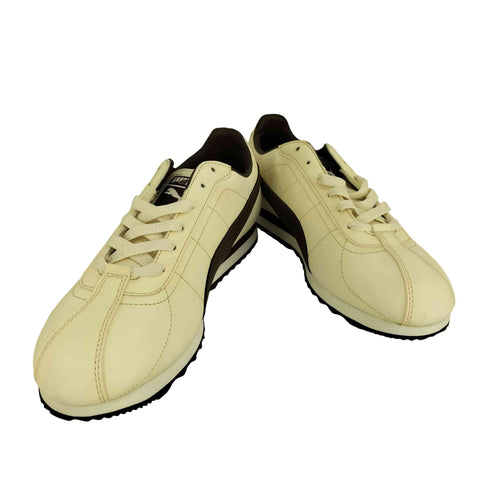 プーマ PUMA TURIN フラットスニーカー メンズ JPN:27