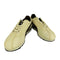 プーマ PUMA TURIN フラットスニーカー メンズ JPN:27