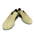 プーマ PUMA TURIN フラットスニーカー メンズ JPN:27