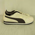 プーマ PUMA TURIN フラットスニーカー メンズ JPN:27