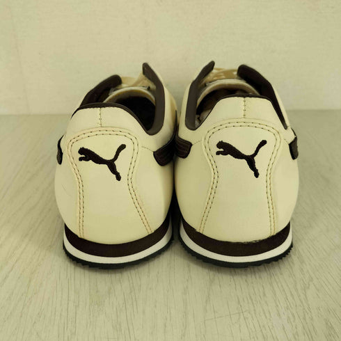 プーマ PUMA TURIN フラットスニーカー メンズ JPN:27
