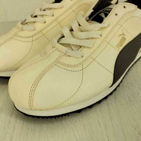 プーマ PUMA TURIN フラットスニーカー メンズ JPN:27