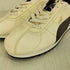 プーマ PUMA TURIN フラットスニーカー メンズ JPN:27
