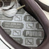 プーマ PUMA TURIN フラットスニーカー メンズ JPN:27