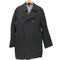 シップス SHIPS DiAPLEX コットン100 トレンチコート メンズ JPN:XL