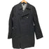 シップス SHIPS DiAPLEX コットン100 トレンチコート メンズ JPN:XL