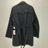 シップス SHIPS DiAPLEX コットン100 トレンチコート メンズ JPN:XL