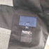 シップス SHIPS DiAPLEX コットン100 トレンチコート メンズ JPN:XL