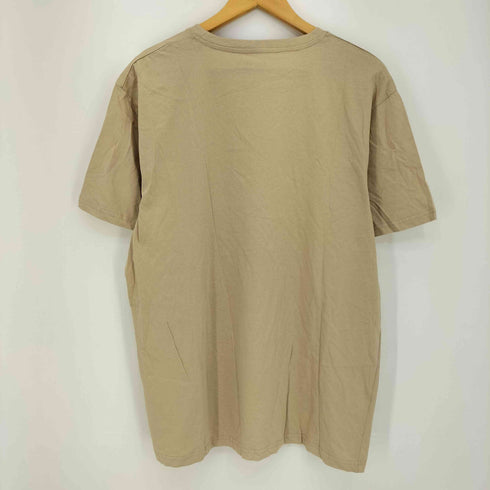 2022 ツアー NEVER MIND THE BLLOCKS Tシャツ バンT メンズ import:XL