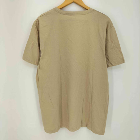 2022 ツアー NEVER MIND THE BLLOCKS Tシャツ バンT メンズ import:XL