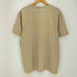 2022 ツアー NEVER MIND THE BLLOCKS Tシャツ バンT メンズ import:XL