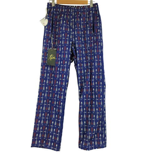ニードルズ Needles TRACK PANT - POLY JQ・MR283 メンズ JPN:M