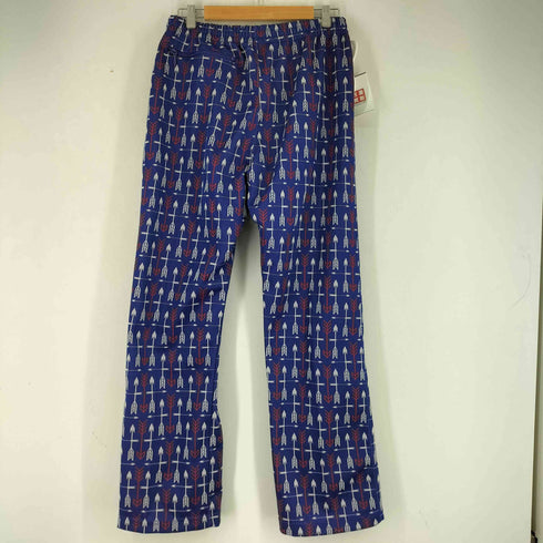 ニードルズ Needles TRACK PANT - POLY JQ・MR283 メンズ JPN:M