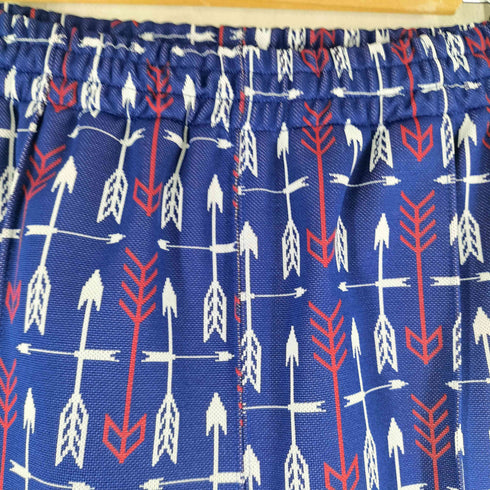 ニードルズ Needles TRACK PANT - POLY JQ・MR283 メンズ JPN:M