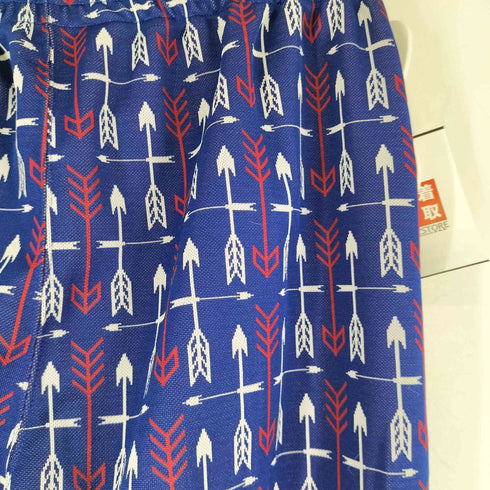 ニードルズ Needles TRACK PANT - POLY JQ・MR283 メンズ JPN:M