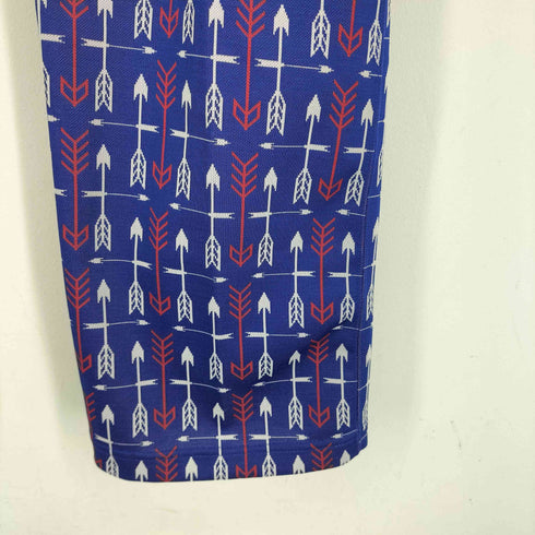 ニードルズ Needles TRACK PANT - POLY JQ・MR283 メンズ JPN:M