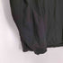 ザラ ZARA ポリナイロンプルオーバー メンズ import:M