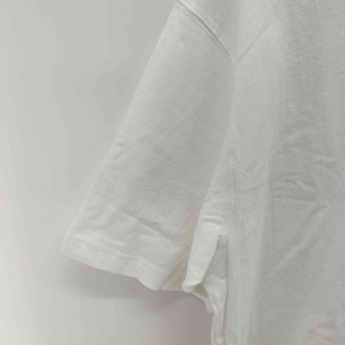 カーハート Carhartt LOOSE FIT HEAVYWEIGHT SHORT-SLEEVE POCKET T-SHIRT メンズ JPN:L