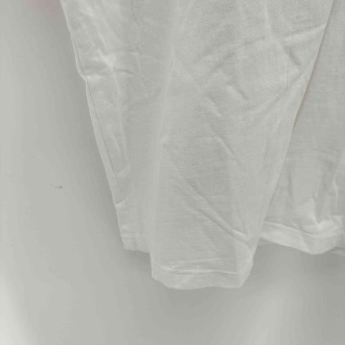 カーハート Carhartt LOOSE FIT HEAVYWEIGHT SHORT-SLEEVE POCKET T-SHIRT メンズ JPN:L