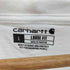 カーハート Carhartt LOOSE FIT HEAVYWEIGHT SHORT-SLEEVE POCKET T-SHIRT メンズ JPN:L