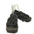 ナイキ NIKE WMNS AIR MAX KOKO SANDAL メンズ JPN:28
