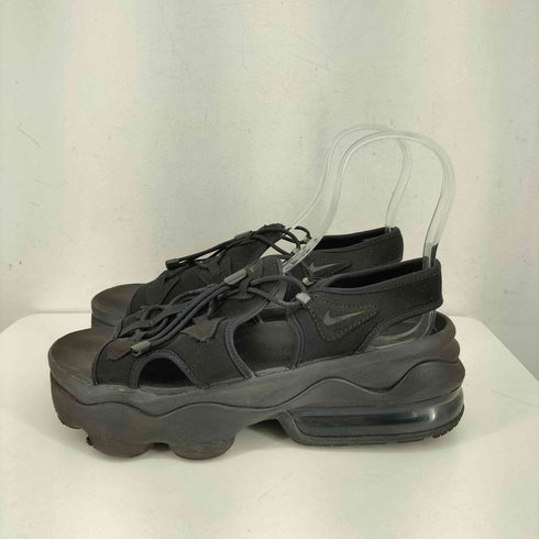 ナイキ NIKE WMNS AIR MAX KOKO SANDAL メンズ JPN:28