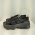 ナイキ NIKE WMNS AIR MAX KOKO SANDAL メンズ JPN:28