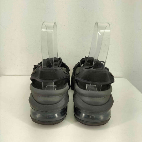 ナイキ NIKE WMNS AIR MAX KOKO SANDAL メンズ JPN:28
