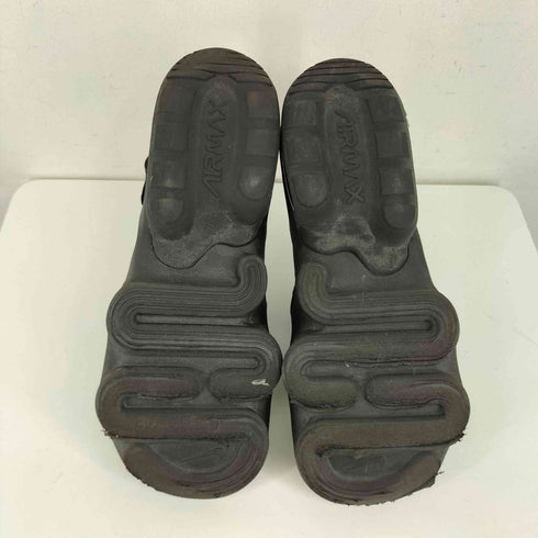 ナイキ NIKE WMNS AIR MAX KOKO SANDAL メンズ JPN:28