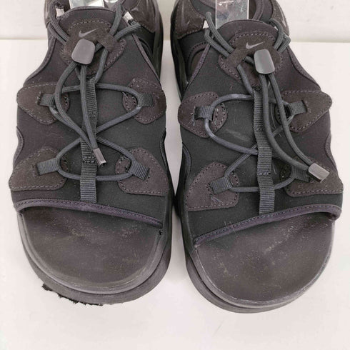 ナイキ NIKE WMNS AIR MAX KOKO SANDAL メンズ JPN:28