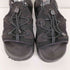 ナイキ NIKE WMNS AIR MAX KOKO SANDAL メンズ JPN:28